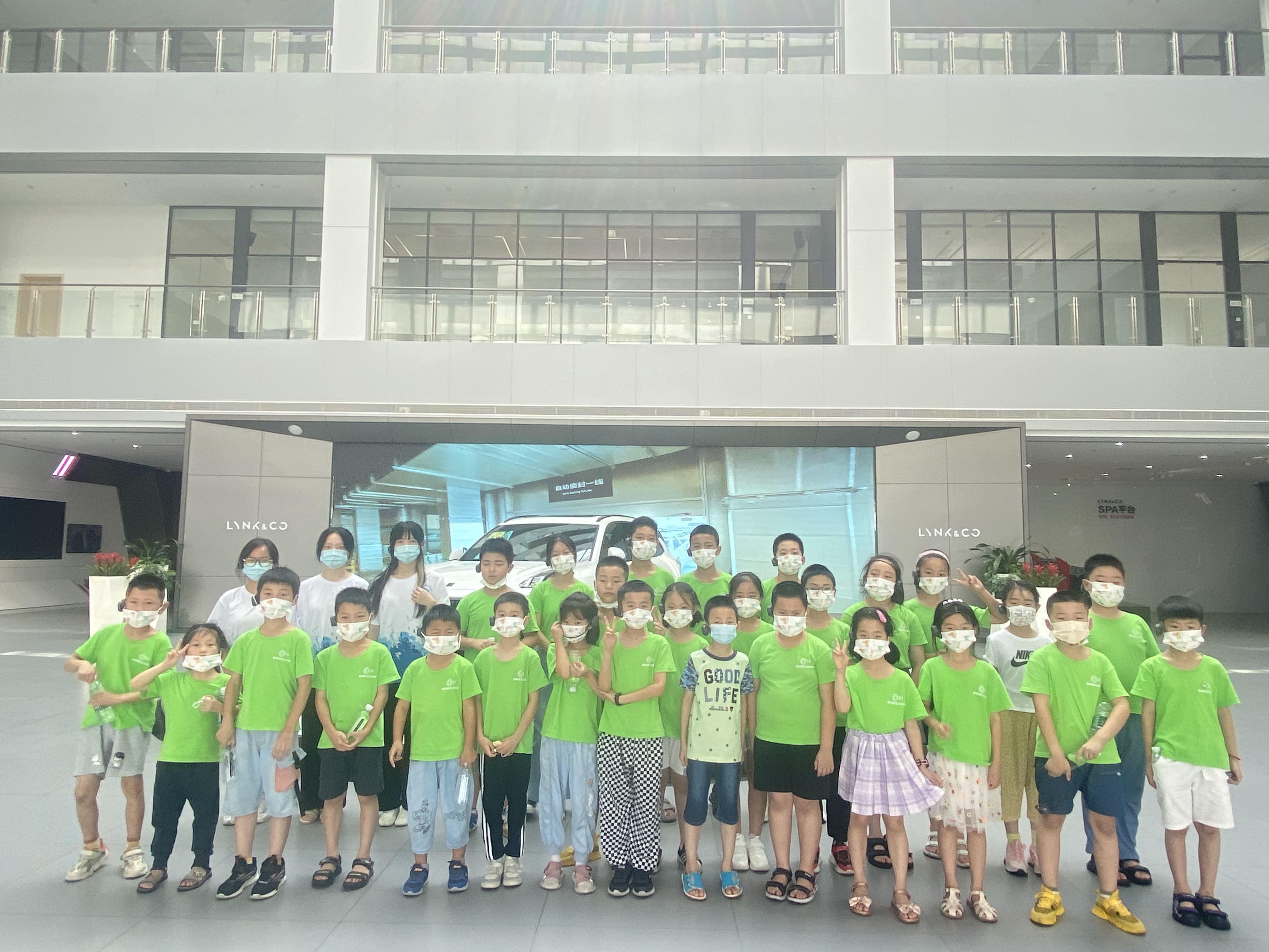 1661328596316266.jpg 1661328596316266.jpg