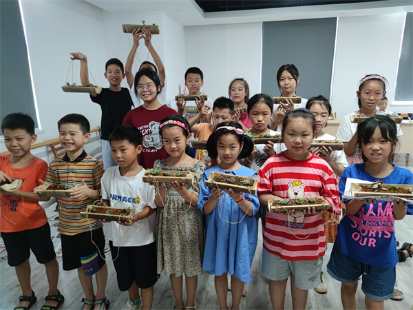 1661328863939661.jpg 23.jpg