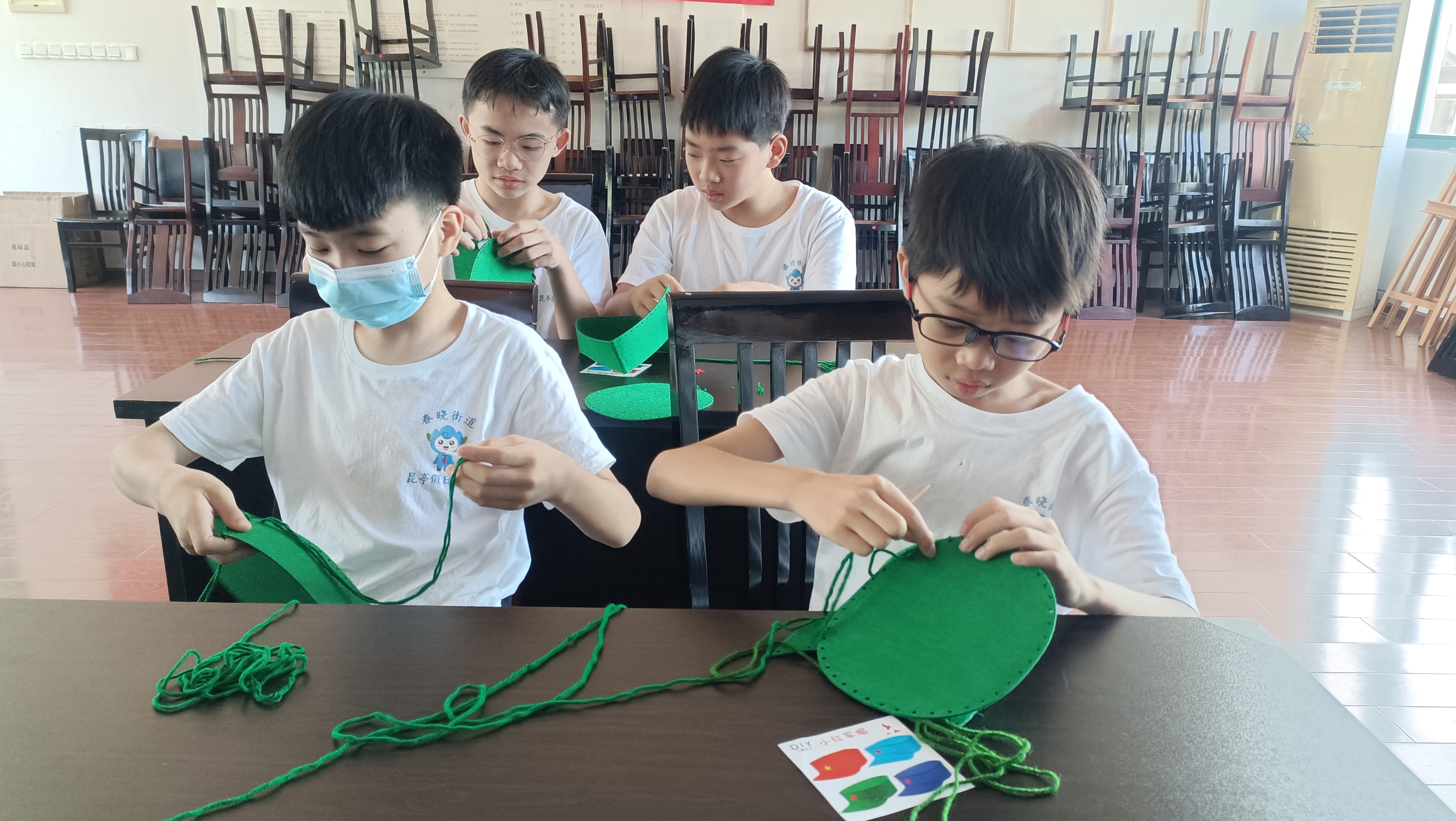 1661329013632282.jpg 1661329013632282.jpg