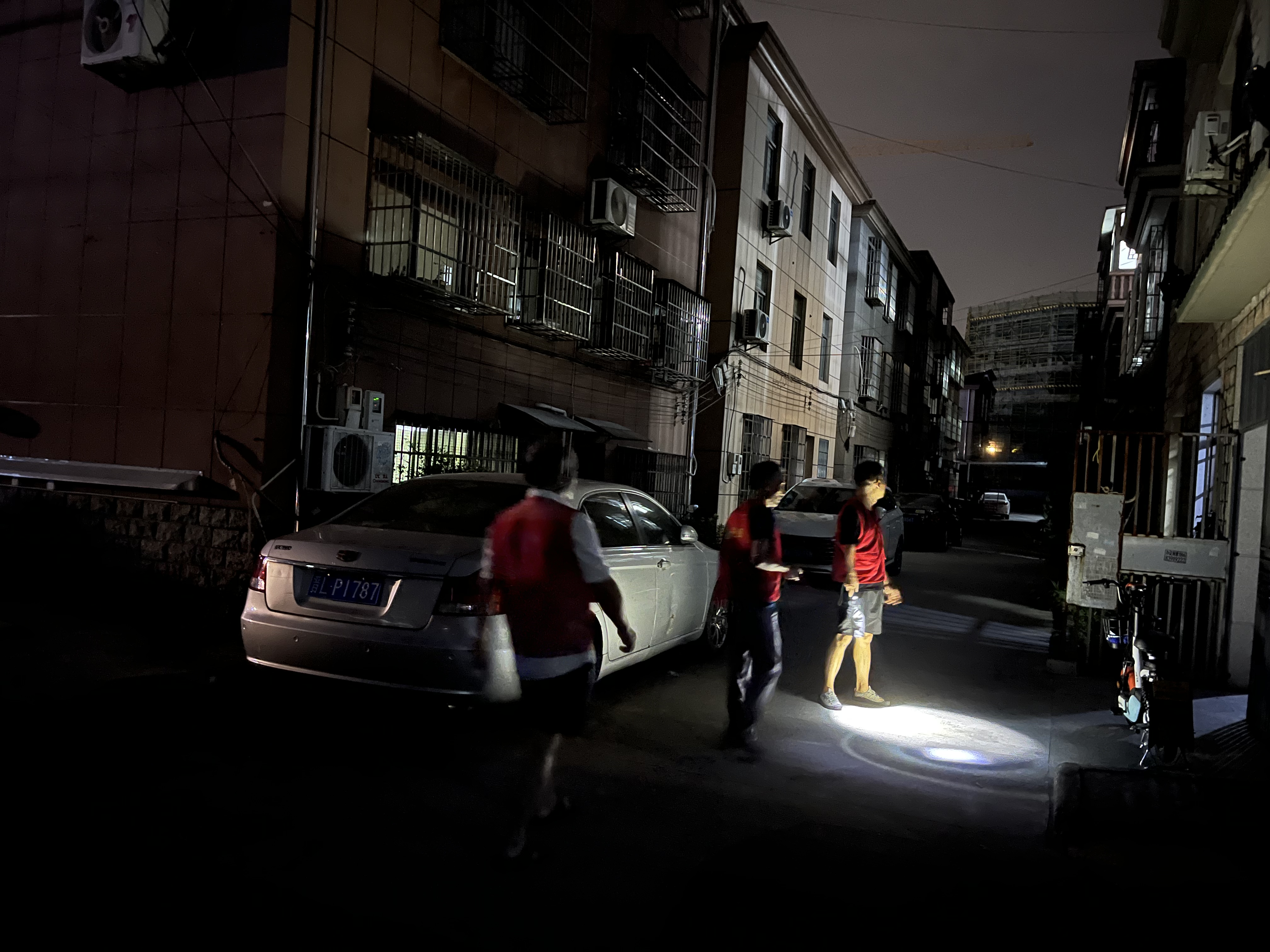 1665570569729943.jpg 1665570569729943.jpg