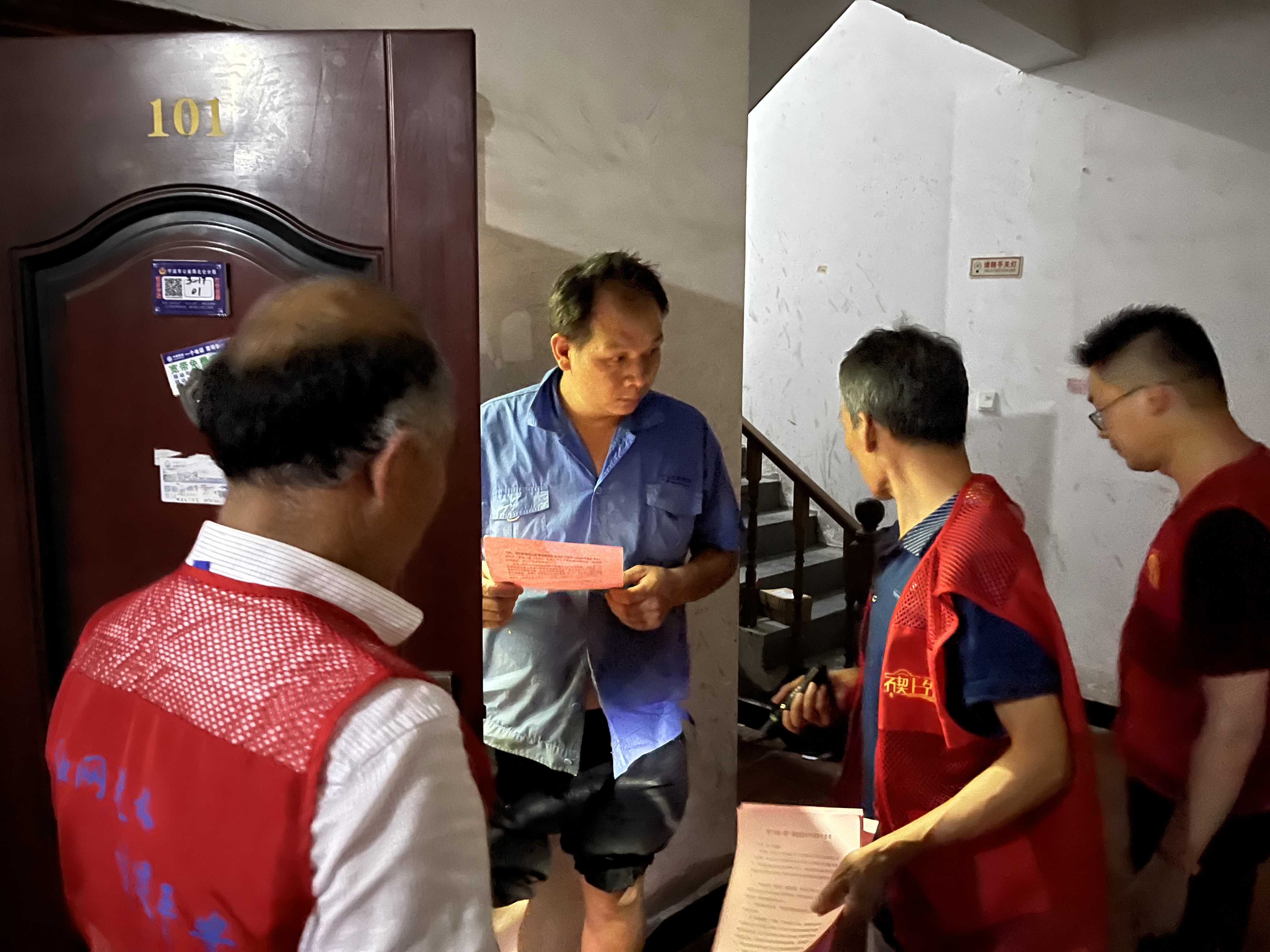 1665570604300281.jpg 1665570604300281.jpg