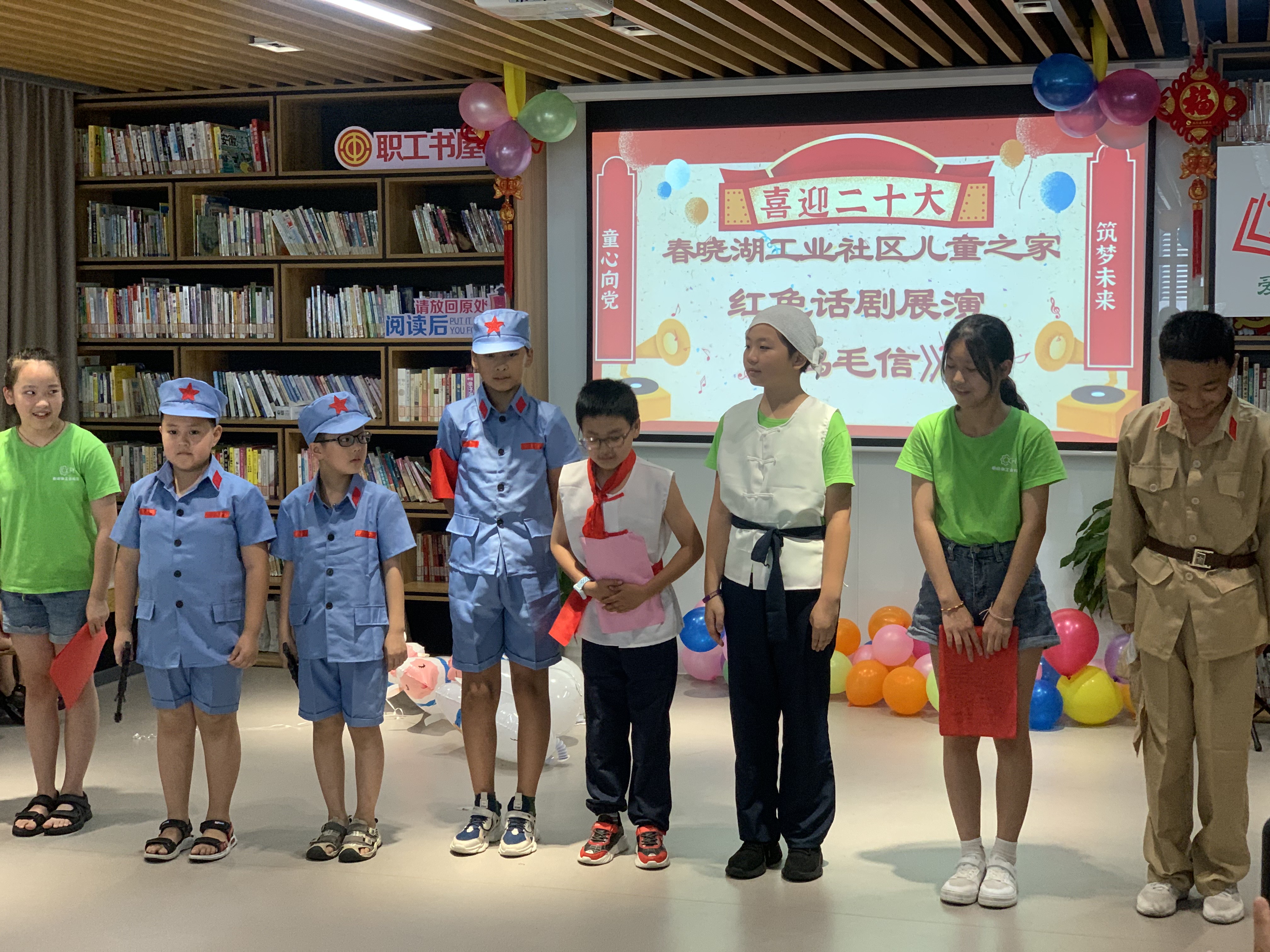 1665584660185530.jpg 1665584660185530.jpg