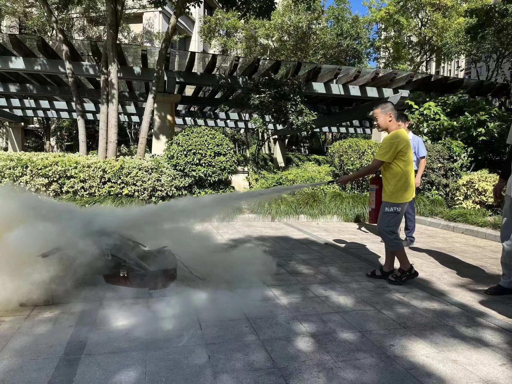 1665584922725905.jpg 1665584922725905.jpg