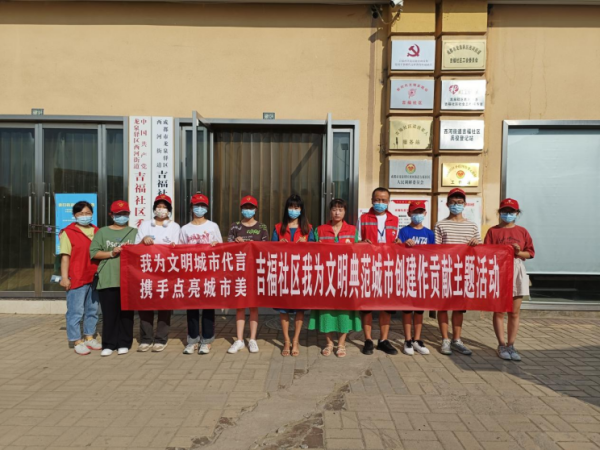 1666074457895217.png 圖片 1.png