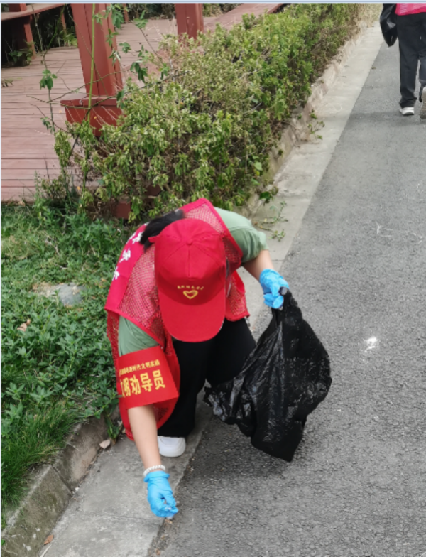 1666074477163628.png 圖片 2.png