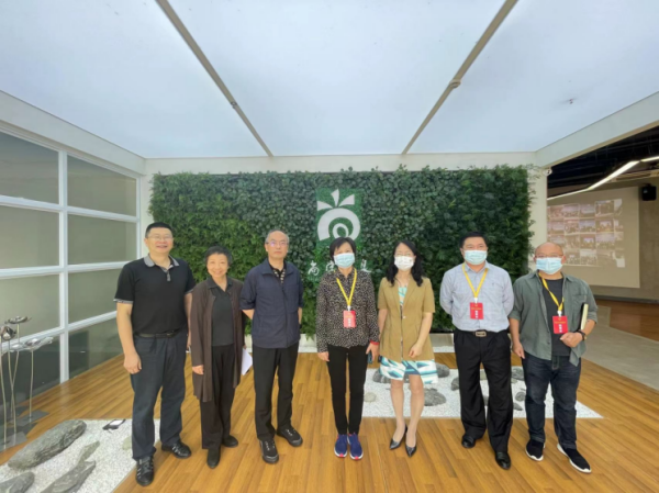 1666078777884028.png 圖片 1.png