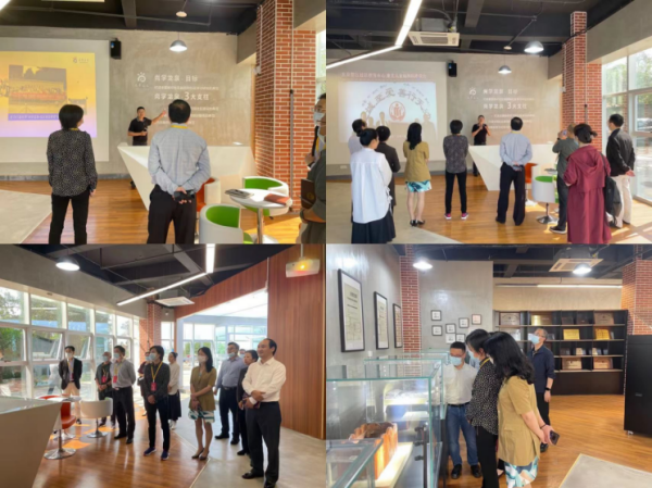 1666078796816015.png 圖片 2.png