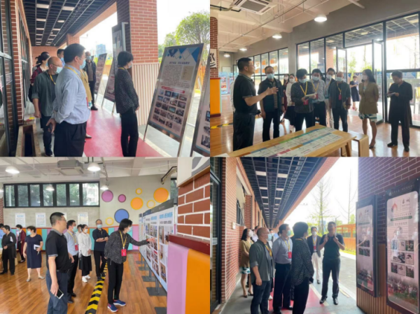 1666078826238680.png 圖片 3.png