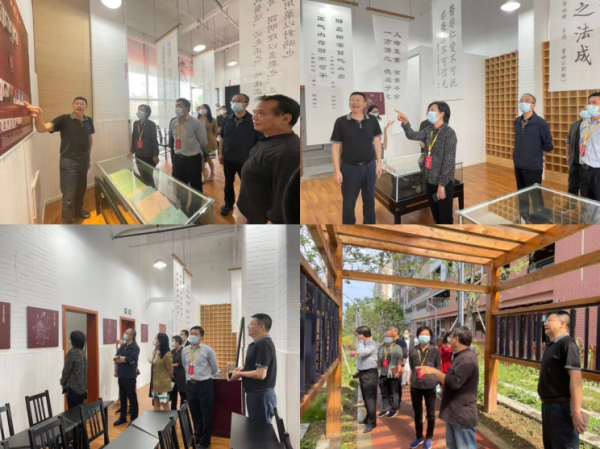 1666078845459978.png 圖片 4.png