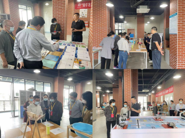 1666078866883994.png 圖片 5.png