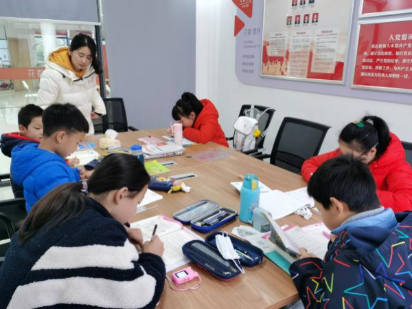 1667781531308167.png 圖片 2.png