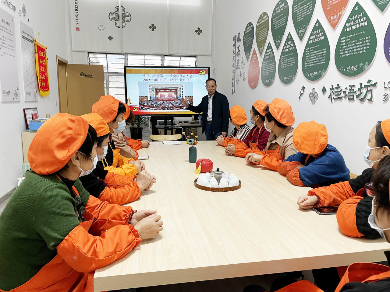 1668680380918336.jpeg 1668680380918336.jpeg