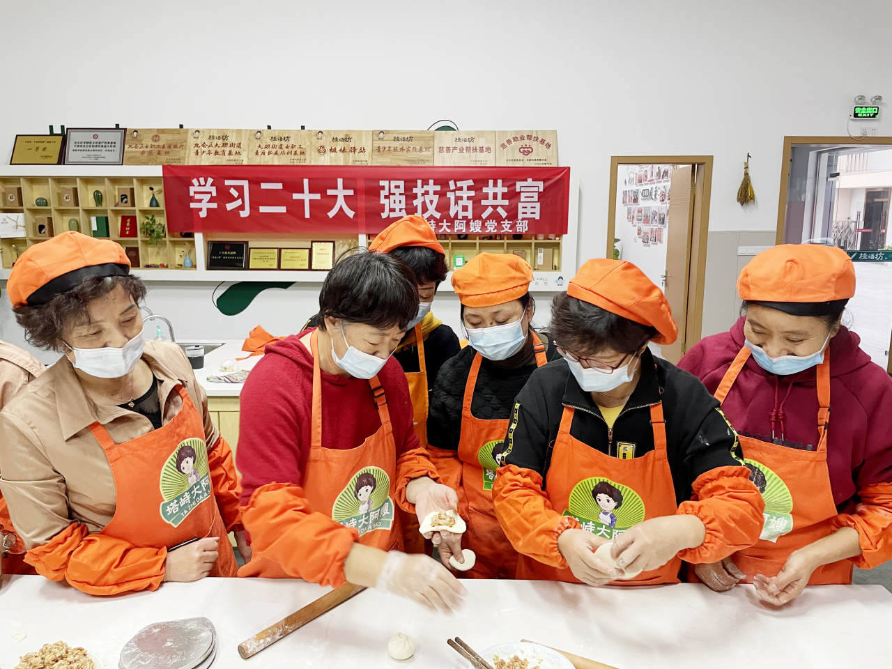 1668680400991979.jpeg 1668680400991979.jpeg