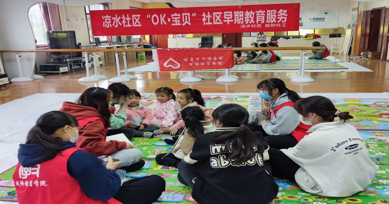 1668680629188885.png 1668680629188885.png