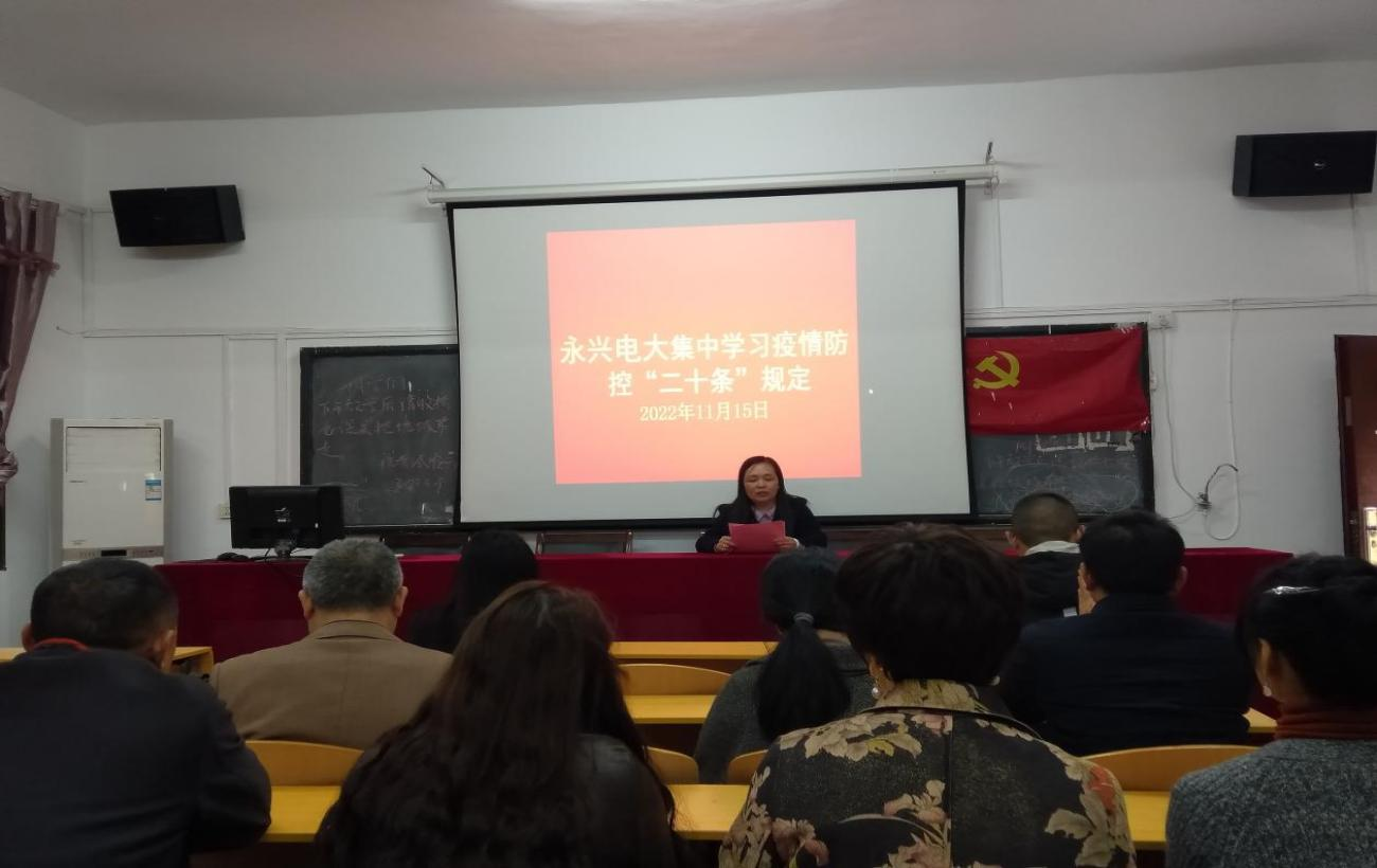 1668680722271450.png 1668680722271450.png