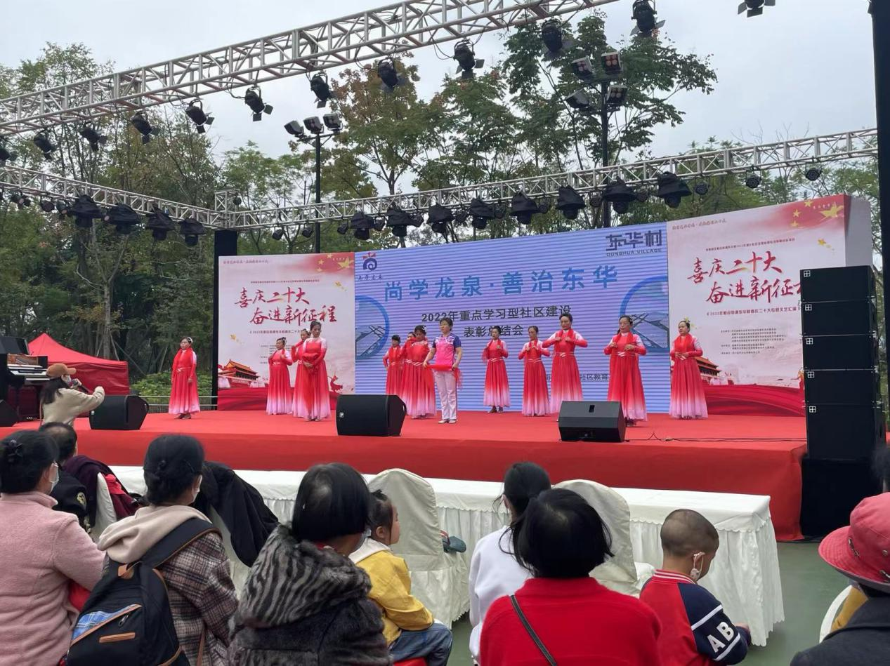 1668682348400891.png 1668682348400891.png