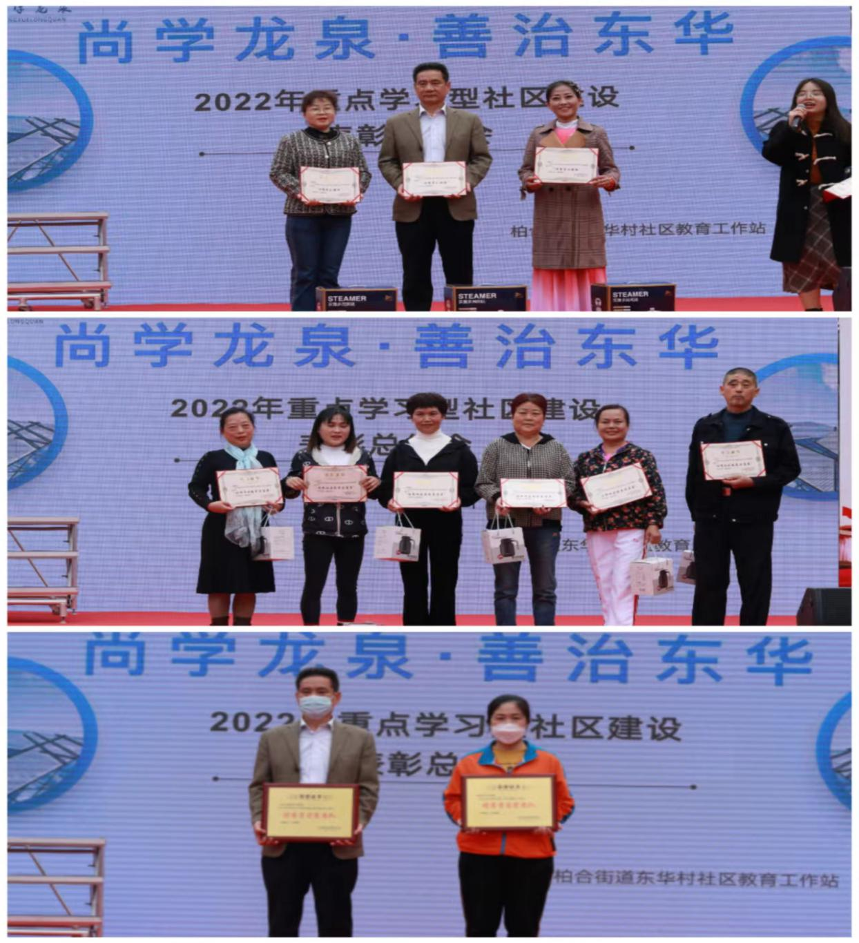 1668682418827084.png 1668682418827084.png