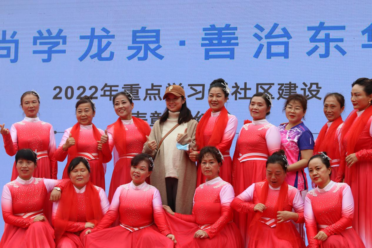 1668682611365414.png 1668682611365414.png