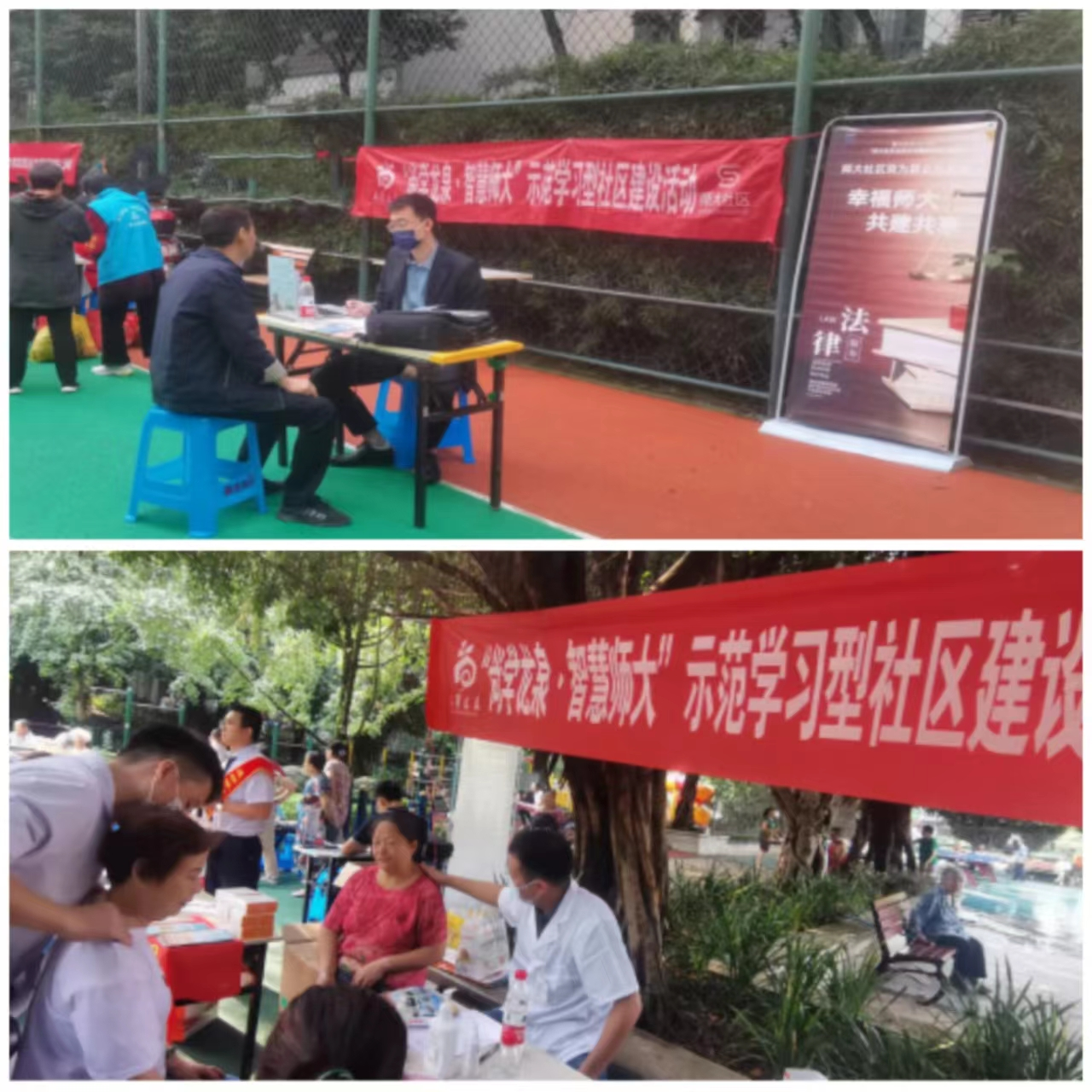 1668682939818987.png 1668682939818987.png