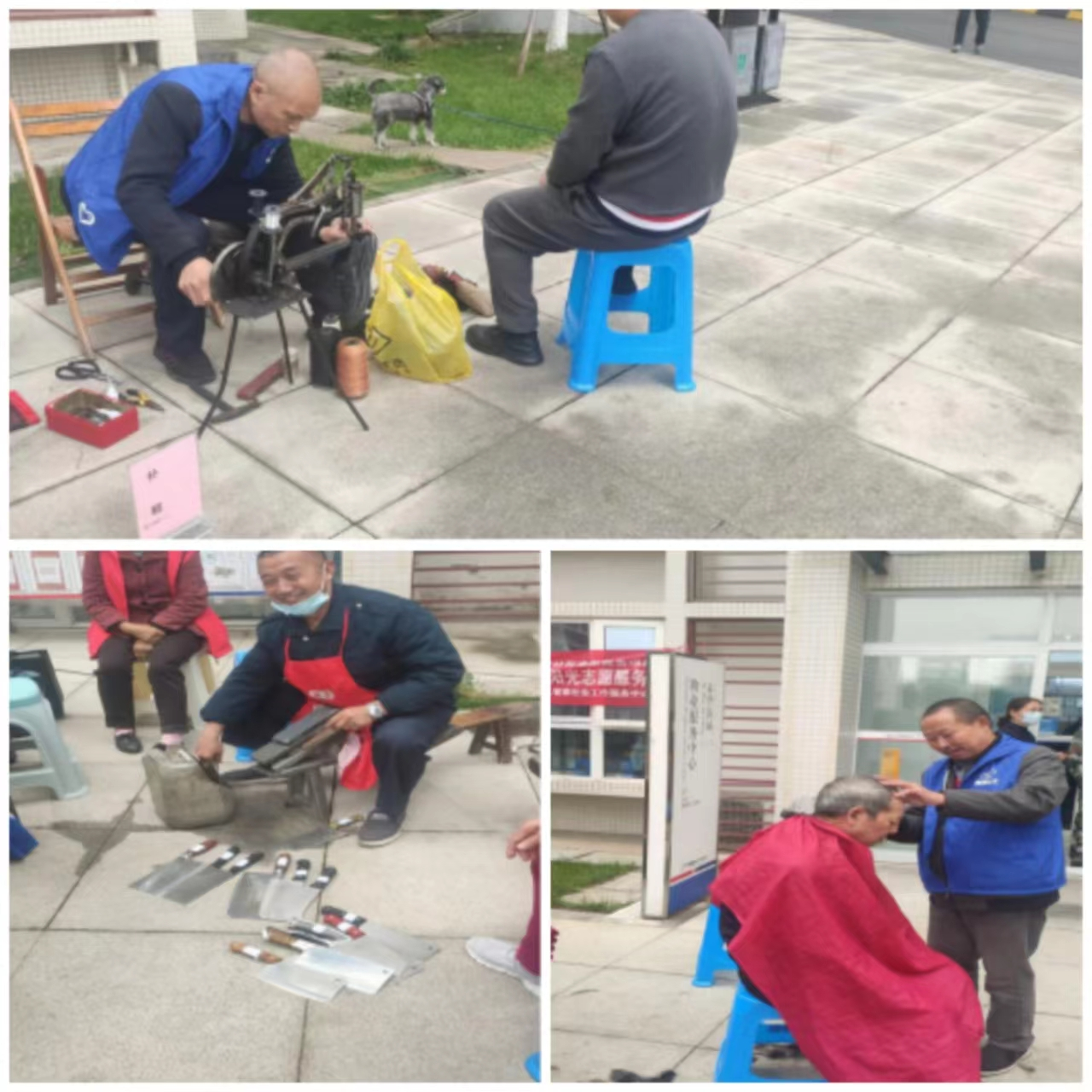 1668682972810639.png 1668682972810639.png