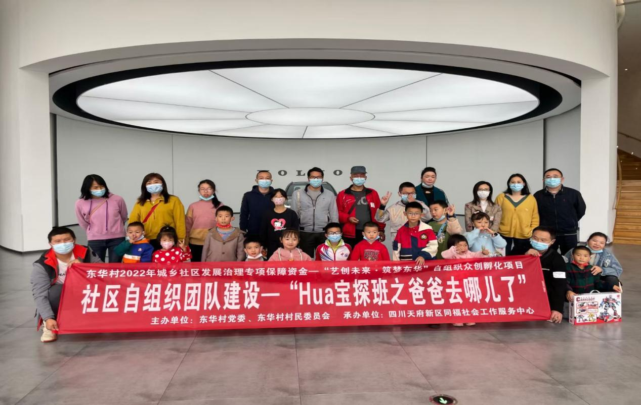 1668683195741903.png 1668683195741903.png