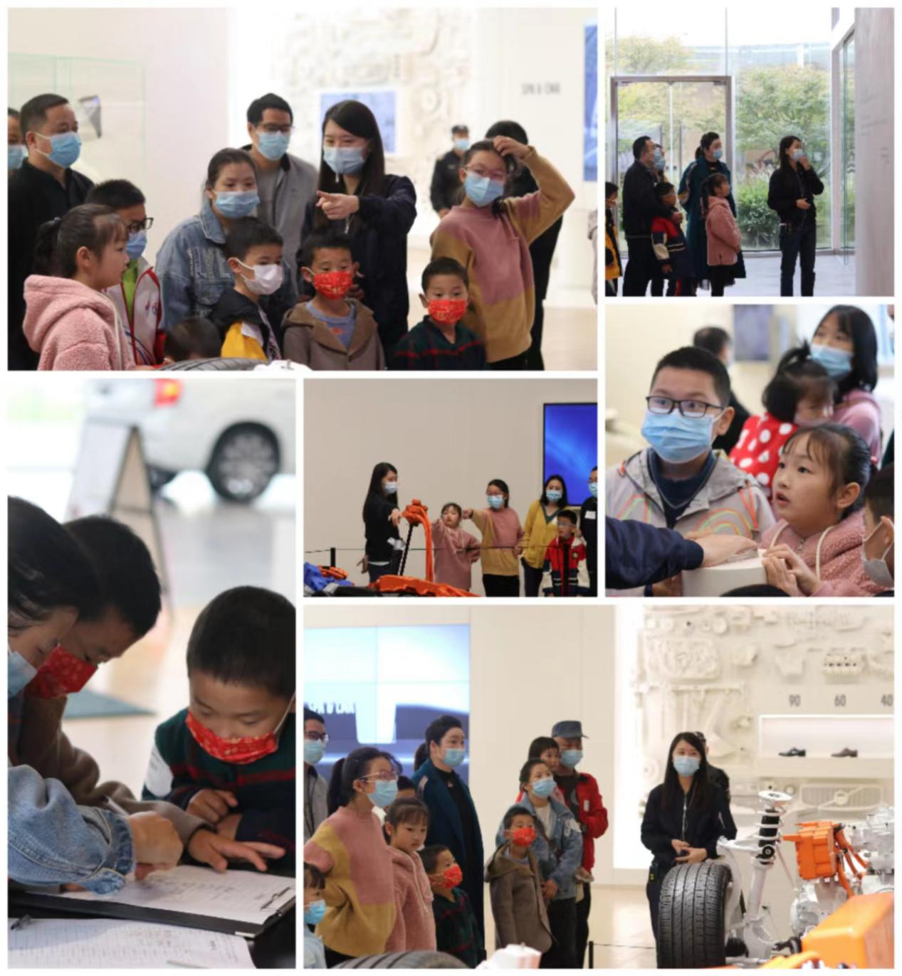 1668683285564236.png 1668683285564236.png