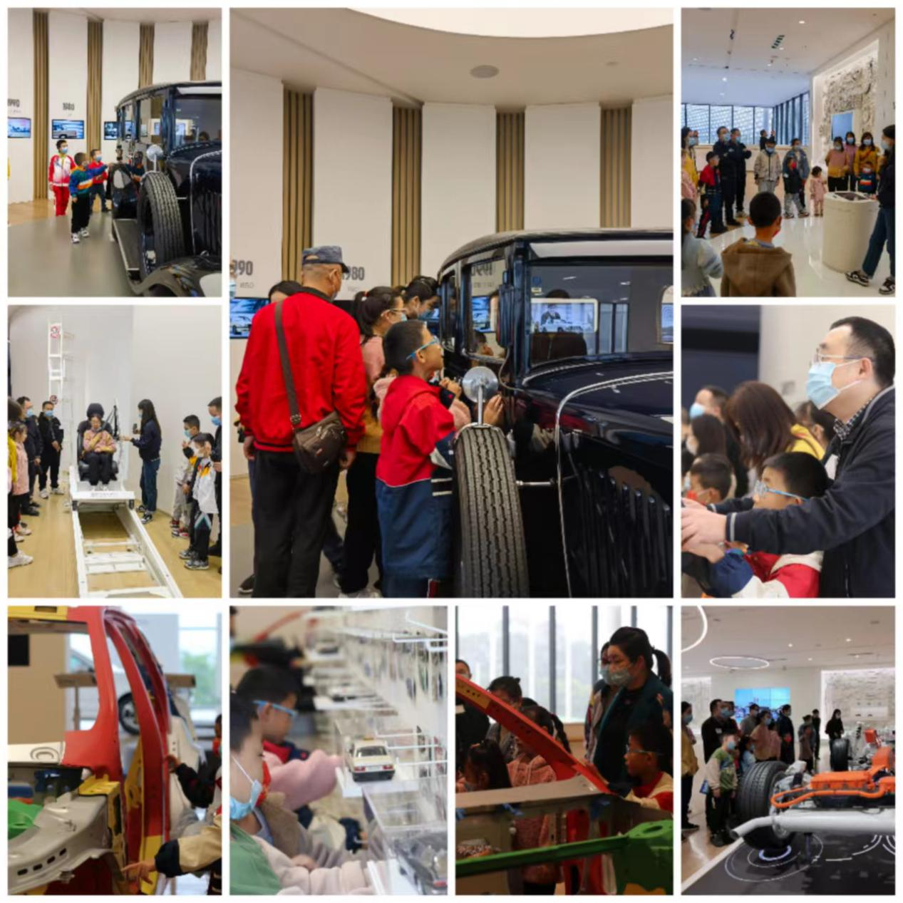 1668683327938821.png 1668683327938821.png