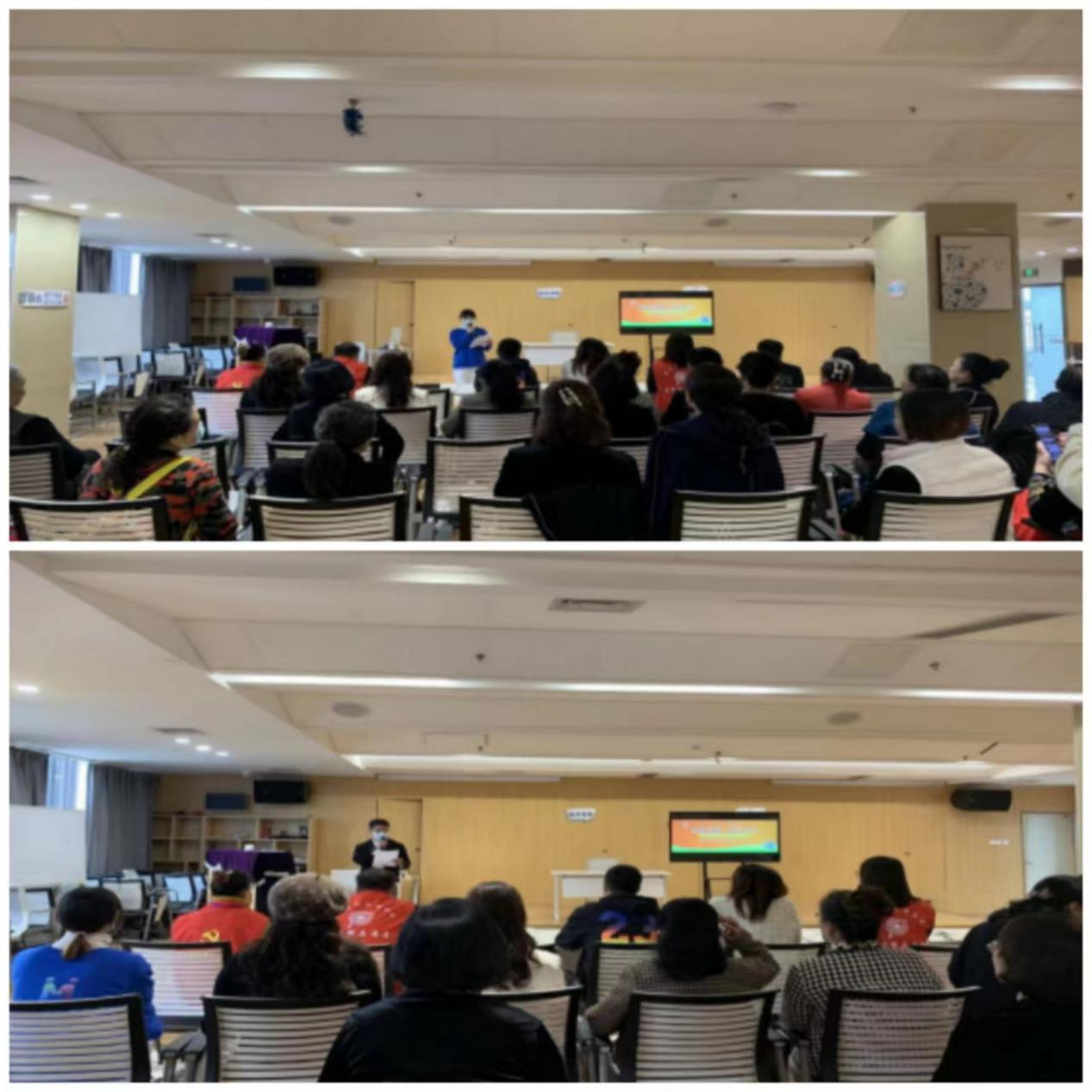 1668683594620882.png 1668683594620882.png