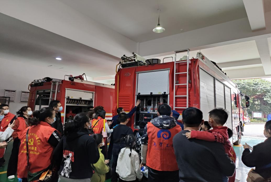 1668779416553544.png 1668779416553544.png