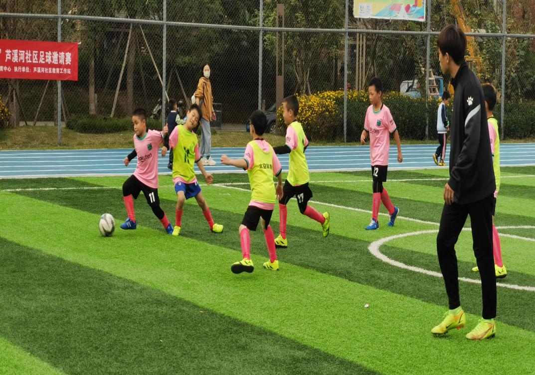 1668779726845532.png 1668779726845532.png