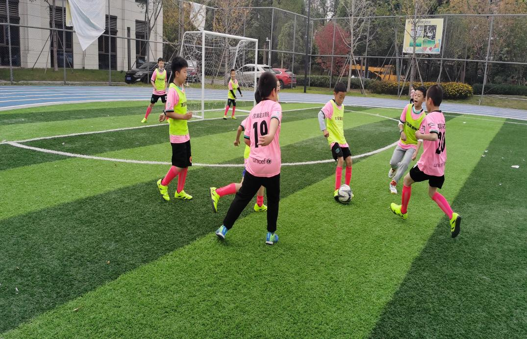 1668779789289182.png 1668779789289182.png