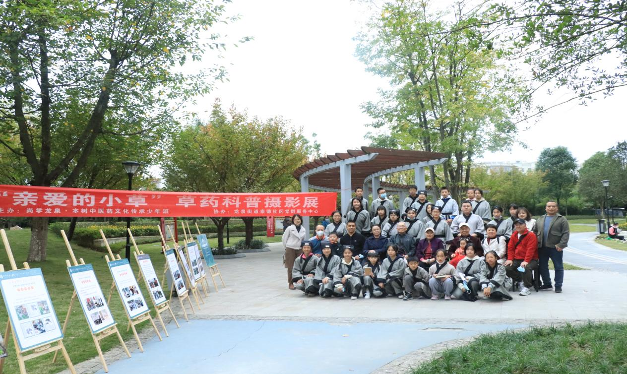 1668780001658039.png 1668780001658039.png