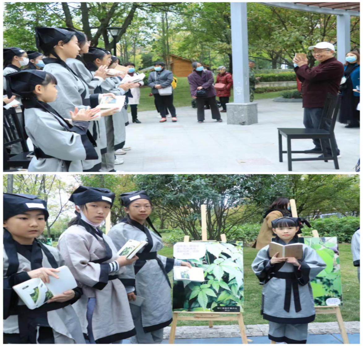 1668780036791029.png 1668780036791029.png