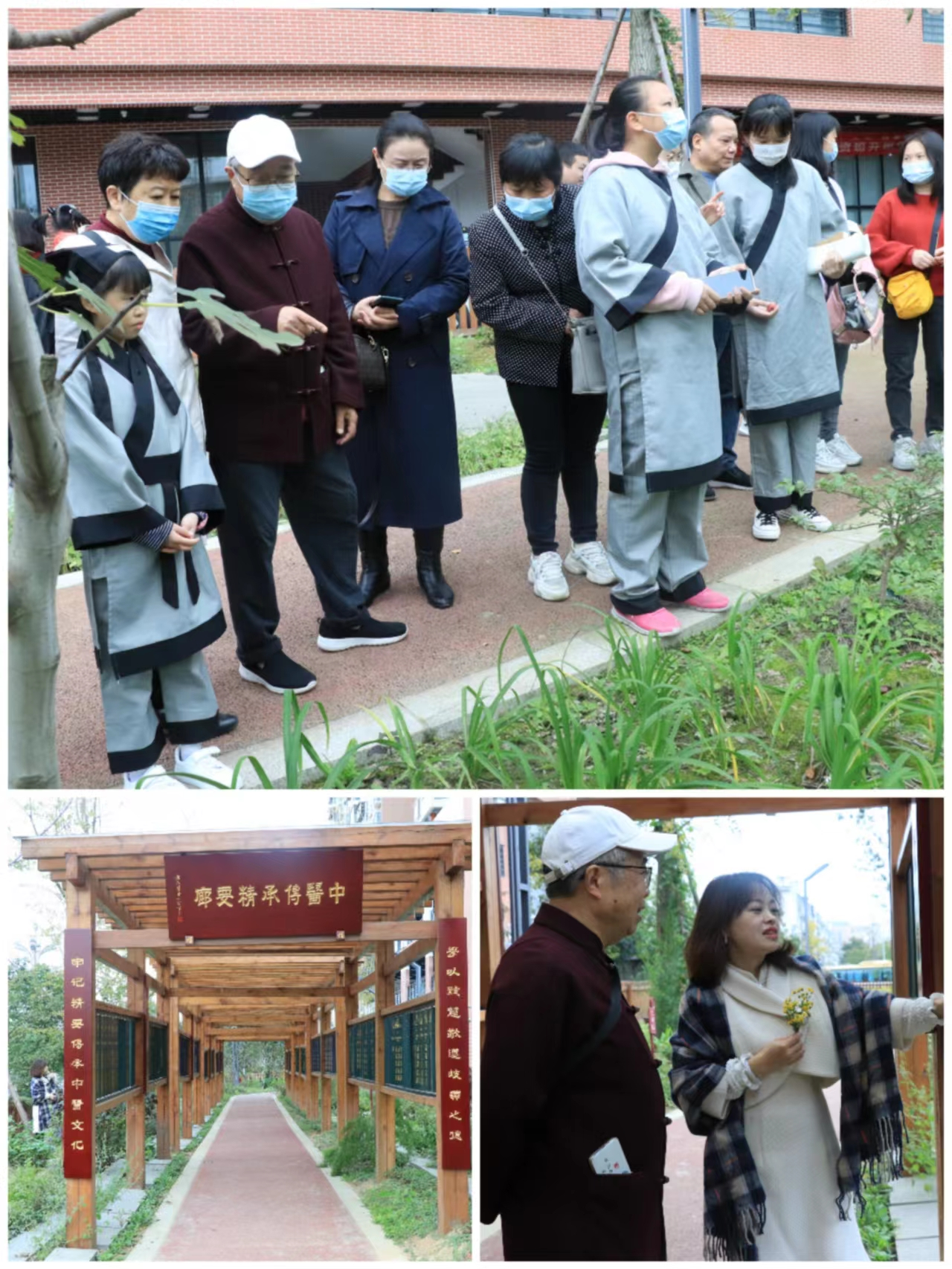 1668780117261705.png 1668780117261705.png