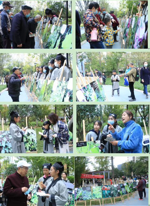 1668780160163791.png 1668780160163791.png