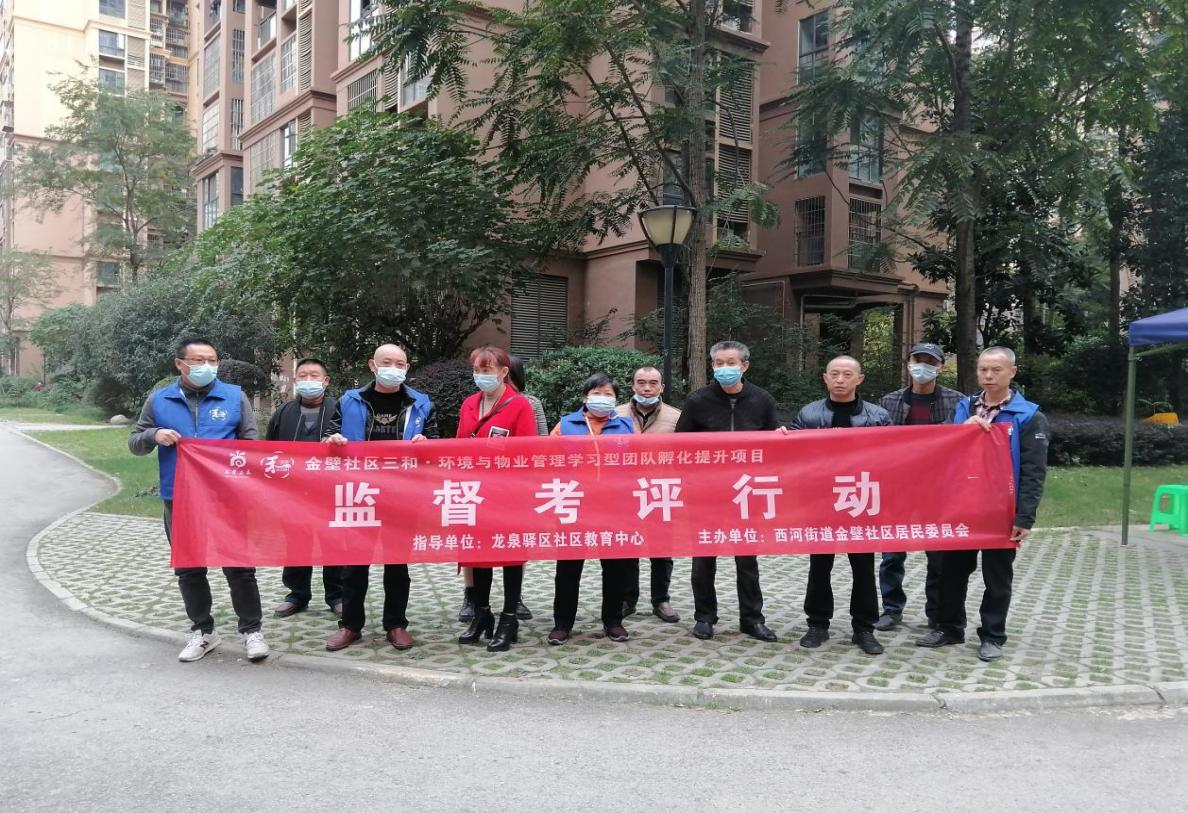 1668780379124351.png 1668780379124351.png