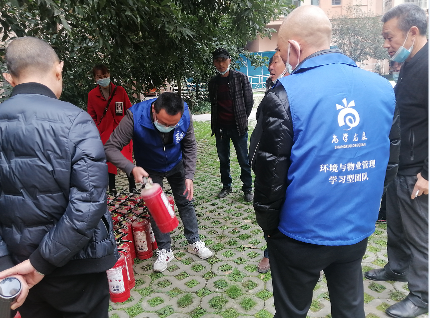 1668780410213687.png 1668780410213687.png