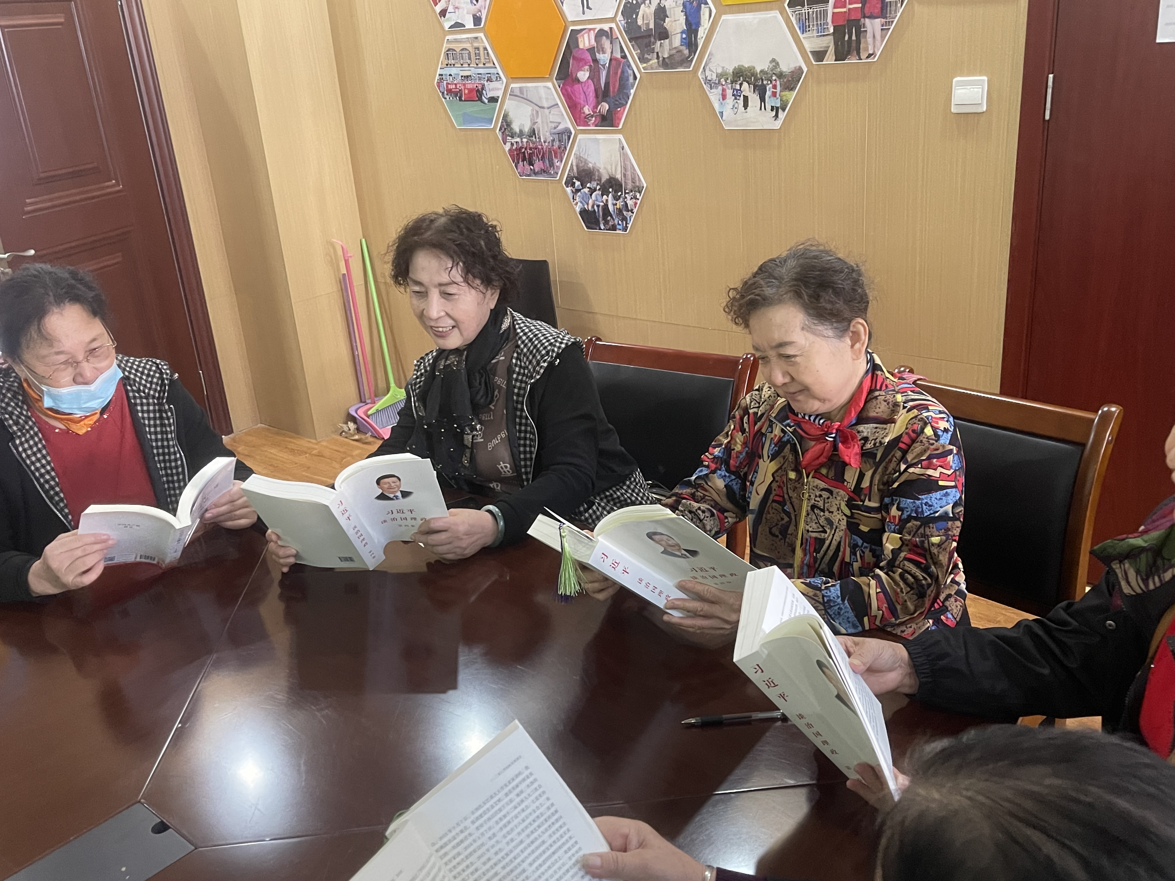 1668780525156180.jpg 1668780525156180.jpg