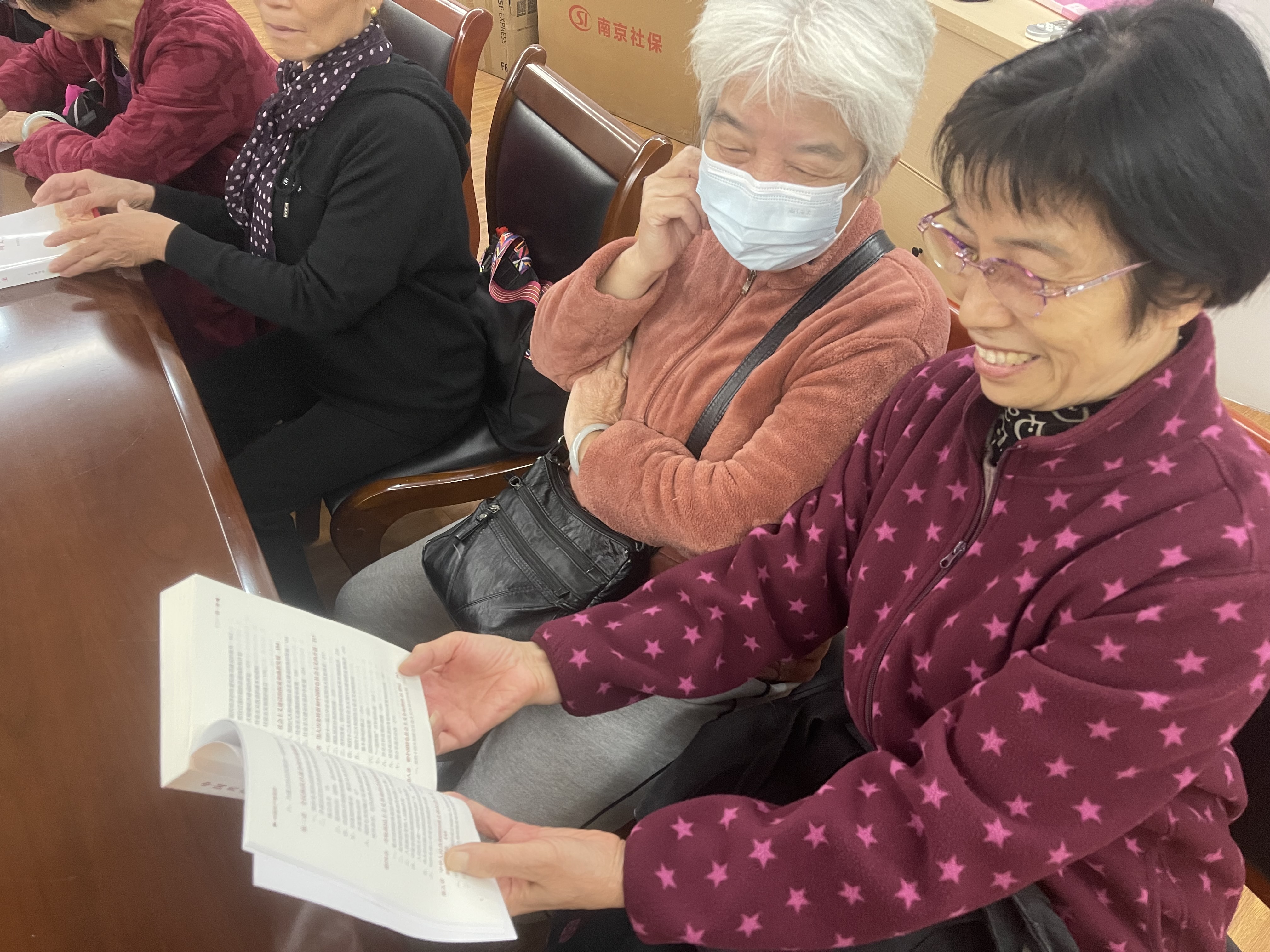 1668780563588802.jpg 1668780563588802.jpg