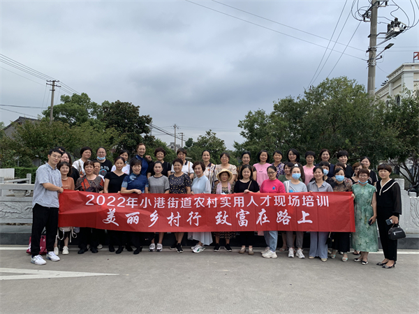 1669209994489272.jpg 美麗鄉(xiāng)村行.jpg