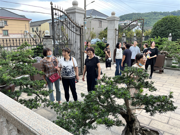 1669210004421223.jpg 實(shí)地參觀.jpg