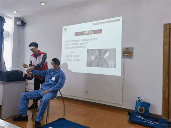 1669547048393251.jpg 救護(hù)培訓(xùn).jpg