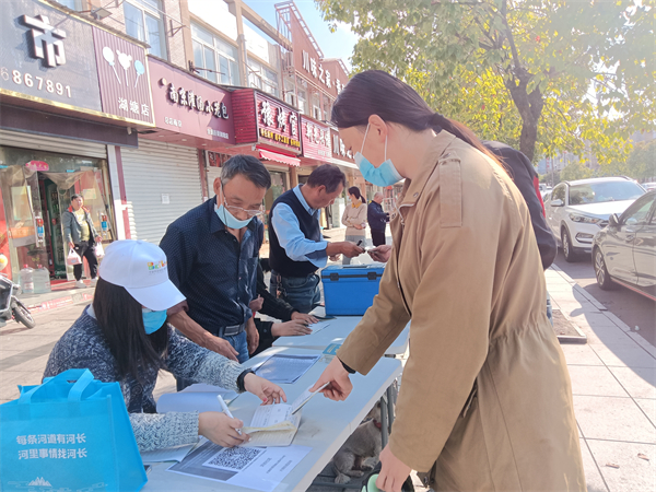 1669547188231870.jpg IMG20221108135054_01.jpg