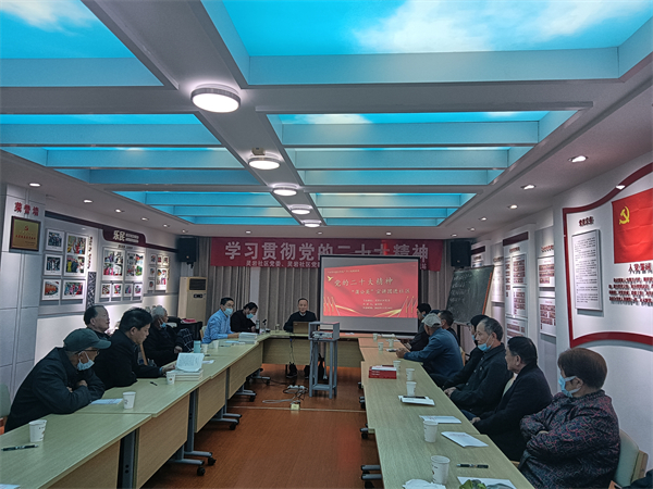 1669547285180652.jpg IMG20221118134543.jpg