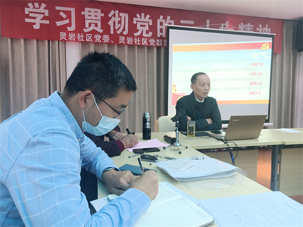 1669547300204594.jpg IMG20221118142634.jpg