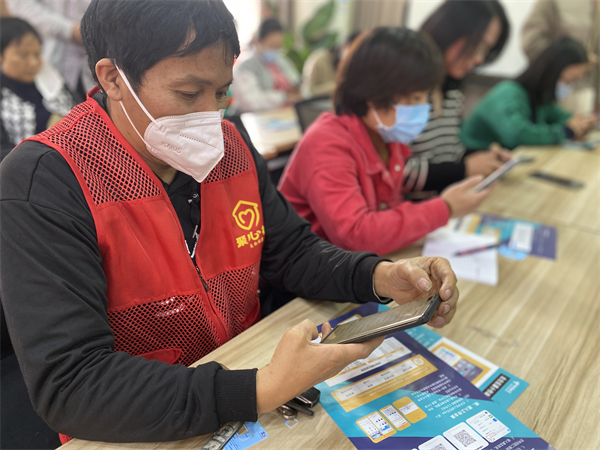 1669547388784008.jpg 微信圖片_202211171541221.jpg