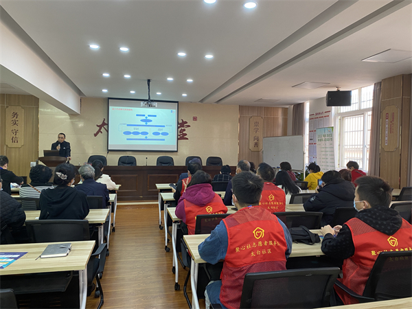 1669547404846786.jpg 微信圖片_202211171541223.jpg