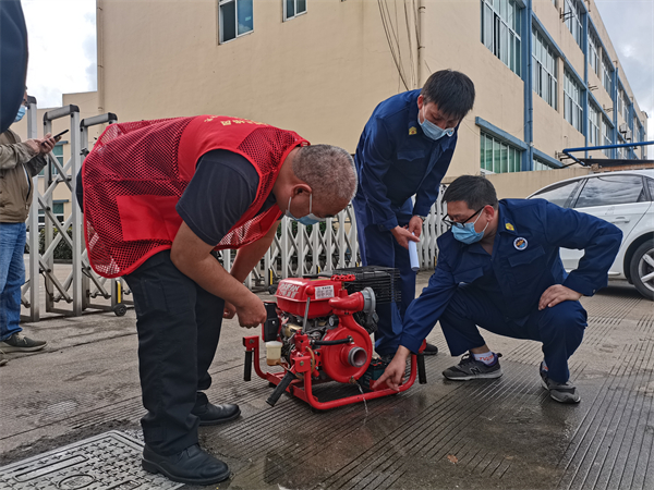 1669547525617784.jpg 講解理論知識(shí).jpg