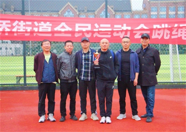 1669547928195737.jpg 柴橋成校:全民健身“繩”彩飛揚.jpg