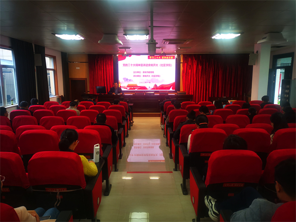 1669548592760647.jpg 51e13c3b4e6aad5867321a03b3e6029.jpg